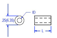 07-06-07-08 Sketch.jpg